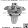For 9" Inch Ford 28 Spline Posi Unit Trac Lok Loc 9 Inch Traction Lock
