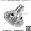 For 9" Inch Ford 28 Spline Posi Unit Trac Lok Loc 9 Inch Traction Lock - Image 2