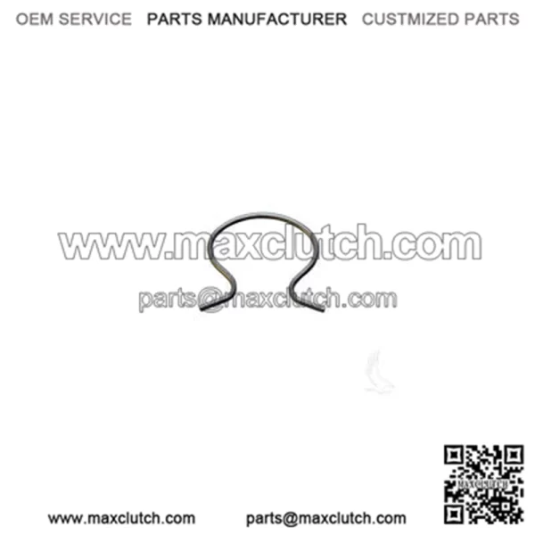 Spring Forward Reverse Handle Yamaha Drive2 Drive G11-G22