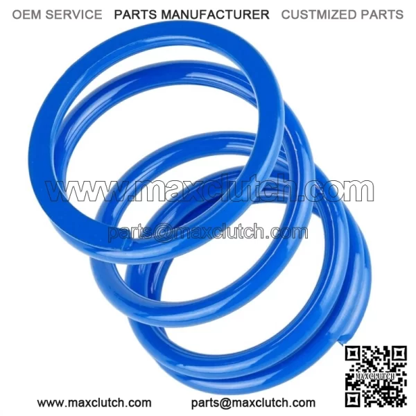 Primary Drive Clutch Spring For Polaris Sportsman 800 2005 2006 2007 7041157 For: Polaris Sportsman 800
