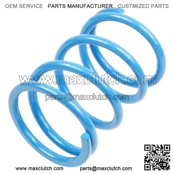 Primary Drive Clutch Spring For Polaris Sportsman 800 EFI 2007 7043199 For: Polaris Sportsman 800