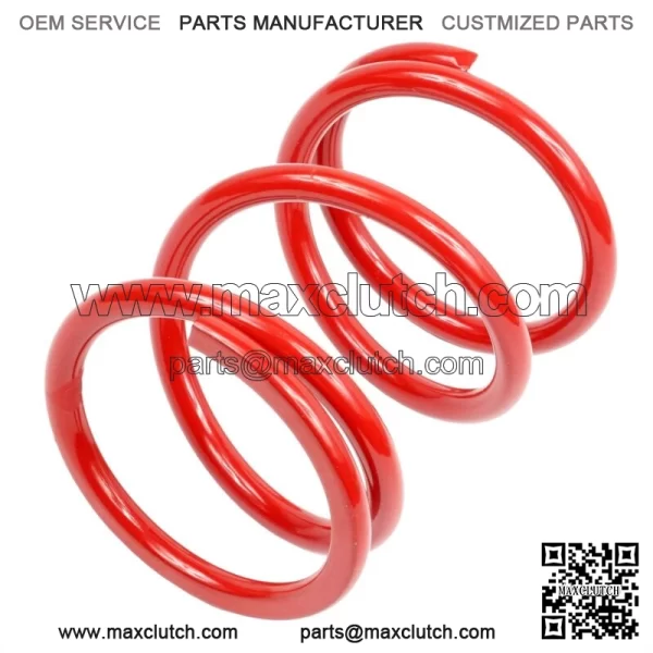 Primary Drive Clutch Spring For Polaris Sportsman 800 EFI 2008-2009 7043349 For: Polaris Sportsman 800