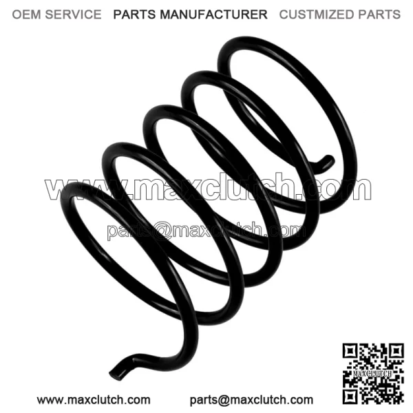 Primary Clutch Spring for Polaris 7041782 Width 50 mm Height 133 mm For: Polaris Sportsman 570