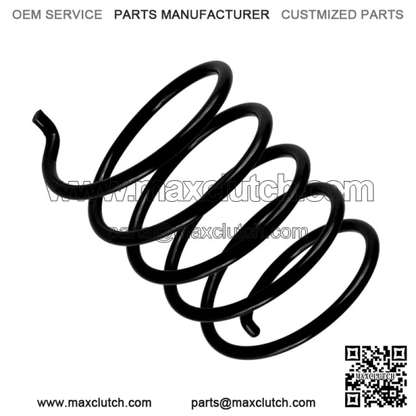Primary Clutch Spring for Polaris 7041782 Width 50 mm Height 133 mm For: Polaris Sportsman 570 - Image 4