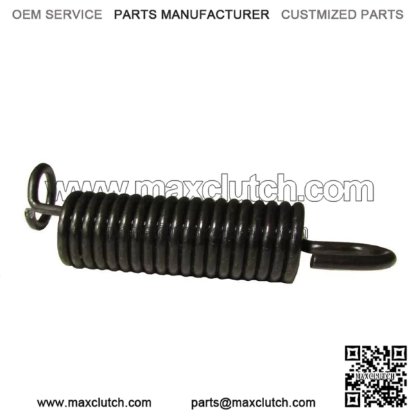 207320 Brake Spring Fits Allis-Chalmers CA IB