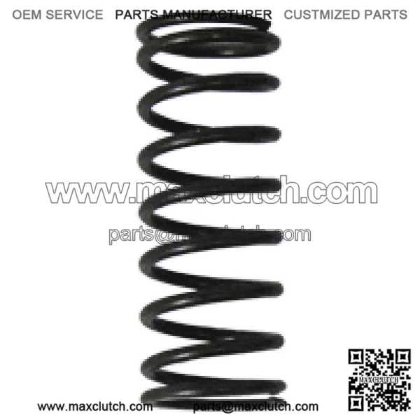 B1794R Fits JD Fits John Deere Tractor Valve Spring 50 B Intake & Exhaust fo