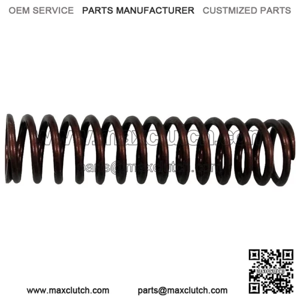 R26638 Fits John Deere Inner Clutch Spring 1020,2020,3010,3020,4000,4010,4020