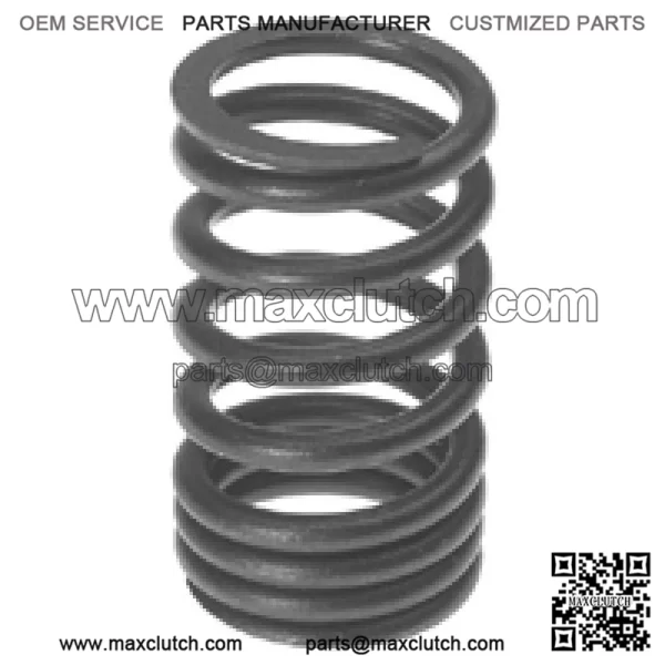 212-1009 Valve Spring Fits Massey-Harris