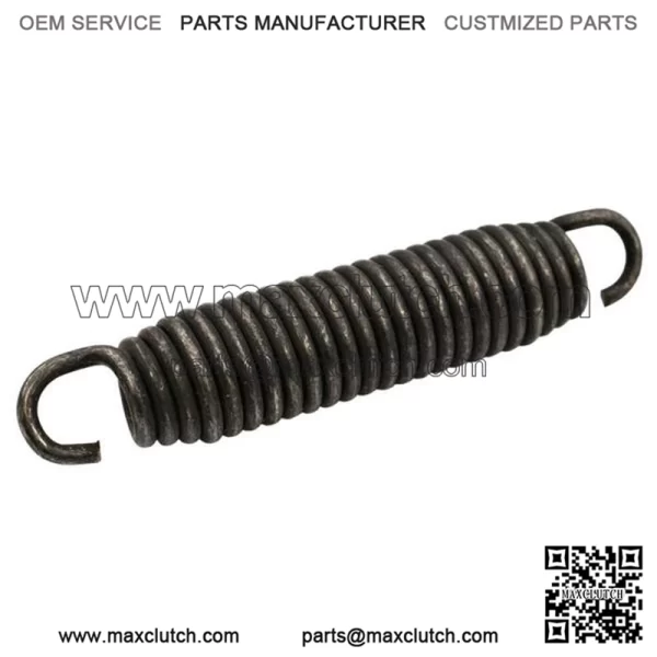 R5158 Brake Return Spring Fits John Deere