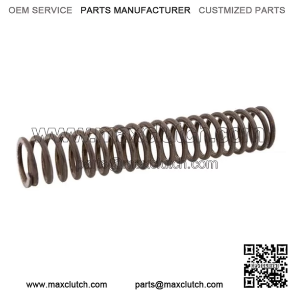 R7772 PTO Clutch Spring Fits John Deere