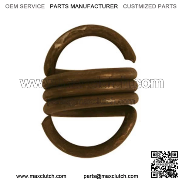 R5416 Brake Actuating Spring Fits IH / Fits FARMALL