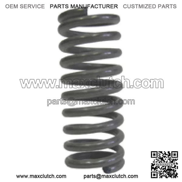 R5115 Clutch Adjusting Spring Fits John Deere