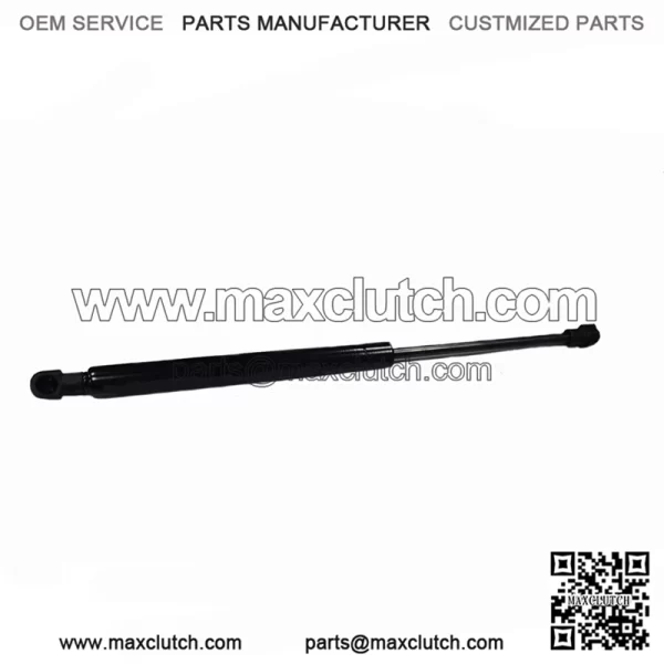 Seat Bar Spring Fits Case 128461A2 1840 1845C 1835C 1838 Skid Steer Lap Loader