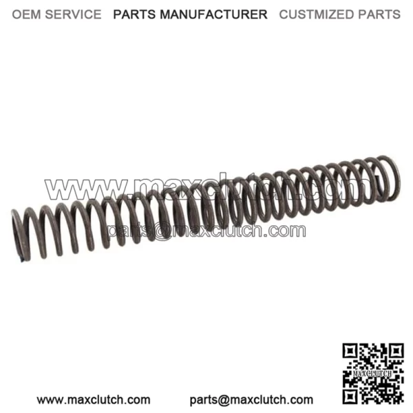 R7773 PTO Clutch Spring Fits John Deere