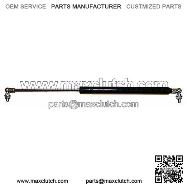 AT192449 Fits John Deere - SPRING