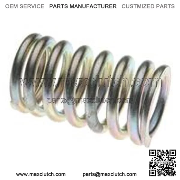 212-1034 Valve Spring Fits Massey-Harris
