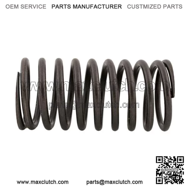 R-3044240R1 Outer Valve Spring Fits IH / Fits FARMALL
