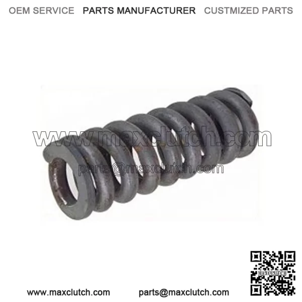 T106882 Recoil Spring Fits John Deere 450G, 455G, 550G