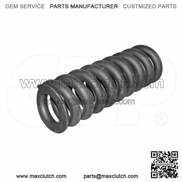 1309295 Spring Recoil Fits Caterpillar Models