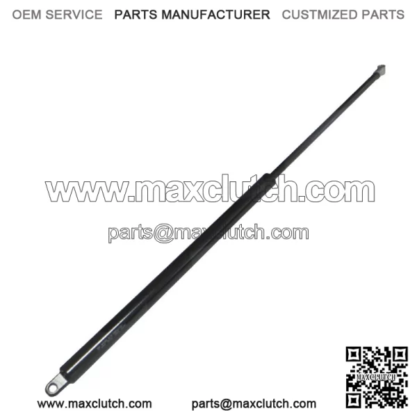 1532682 Spring Assembly Fits Caterpillar Models: 216 216B 226 226B 228 232