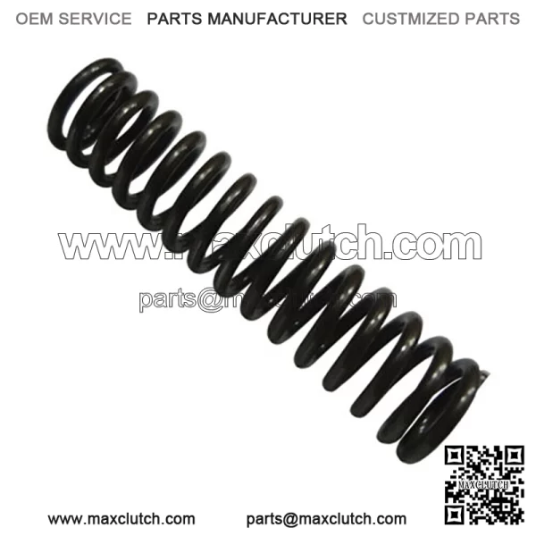 Spring Kit - Fits John Deere - AR39041