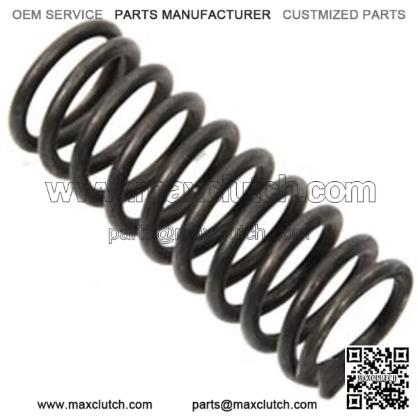 R26637 Outer Clutch Spring Fits John Deere 3010 3020 4000 4010 4020