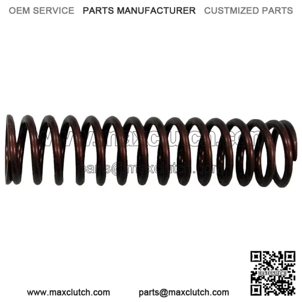 R26638 Fits John Deere Inner Clutch Spring 1020,2020,3010,3020,4000,4010,4020