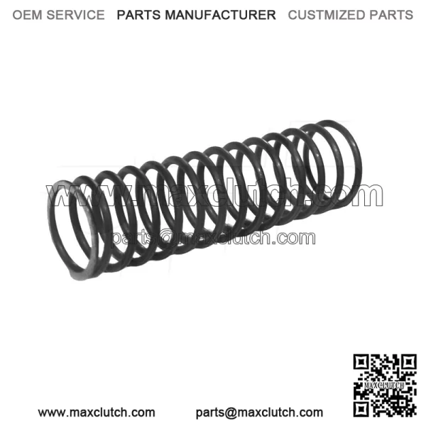 1B9704 Spring Fits Caterpillar Models