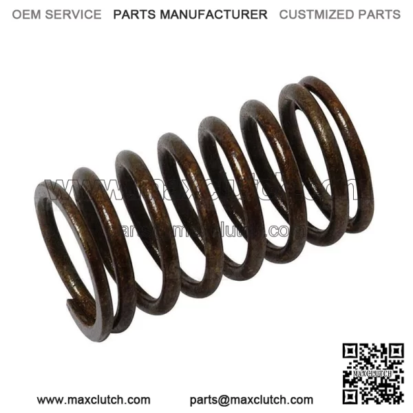 S.64267 SPRING 89-005-502 Fits Zetor
