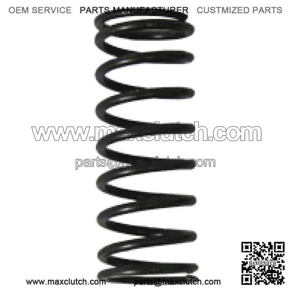 R-B1794R Valve Spring Fits John Deere