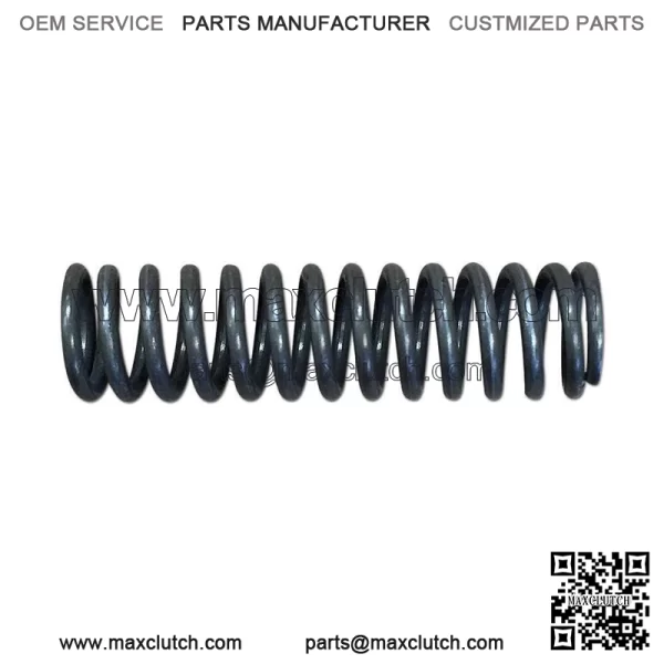 OLS3470 Oil Pressure Relief Valve Spring Fits Oliver