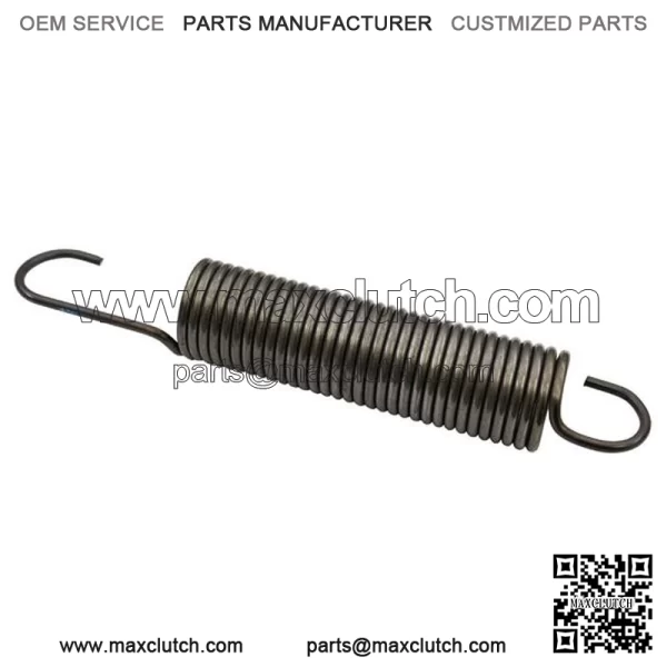 R5159 Brake Return Spring Fits John Deere