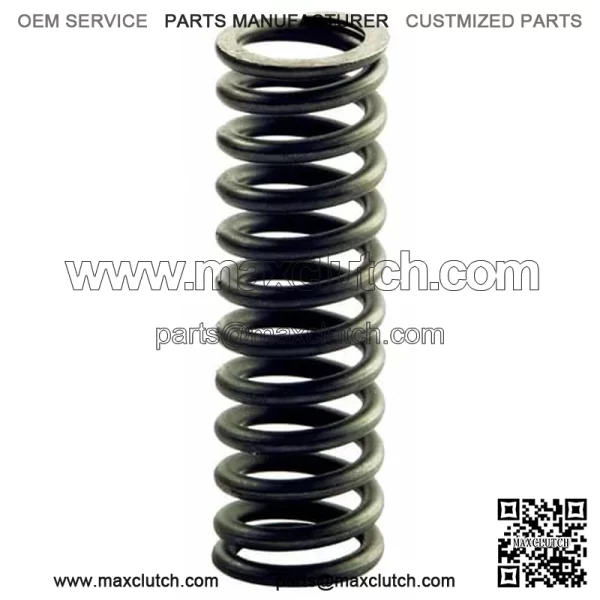 R38185 Pressure Plate Spring, Inner, (Pkg. of 15) Fits John Deere