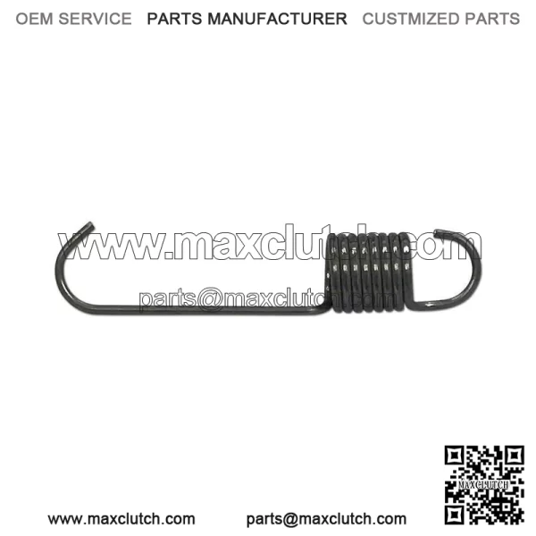 BRAKE BAND RETURN SPRING FOR PART 237220 250447 70250447
