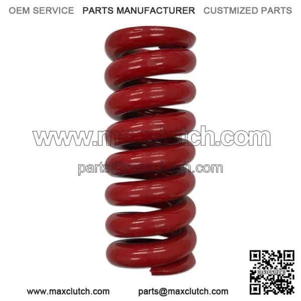AM182582M1 Control Spring