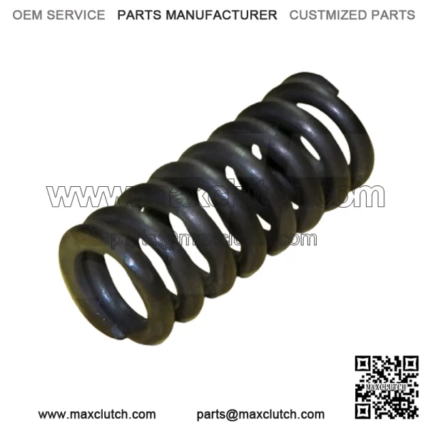 1487841 Spring Fits Caterpillar Models
