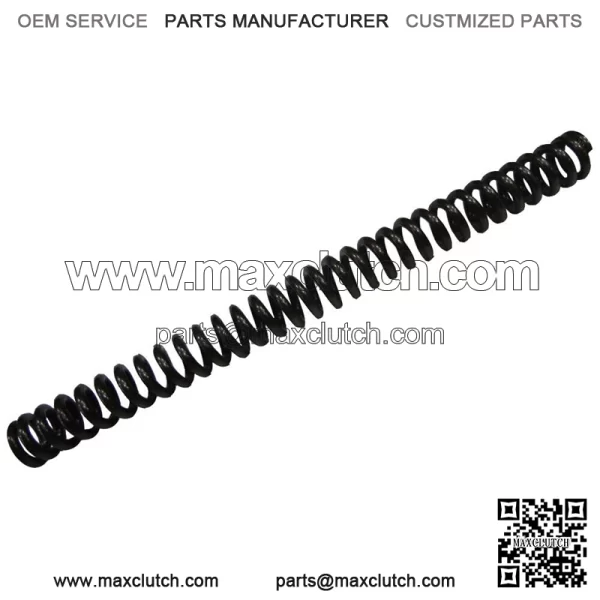 AMR70868 Spring