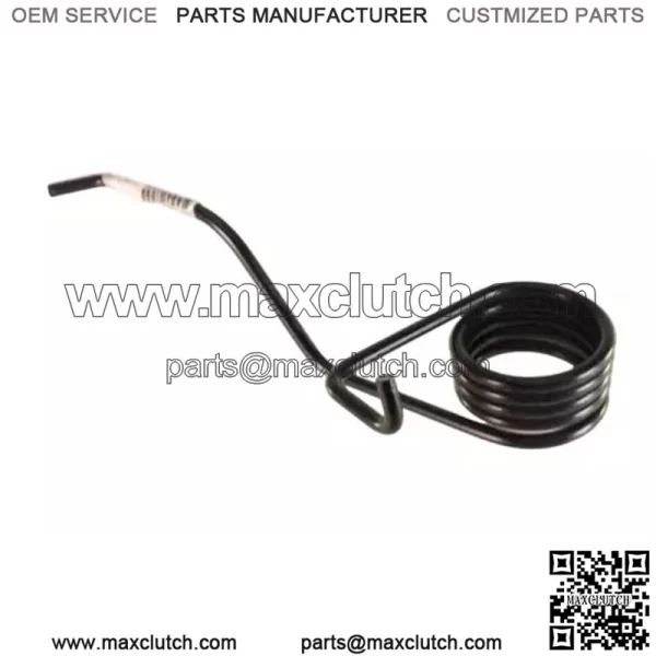 John Deere Torsion Spring - A110307 - Image 2