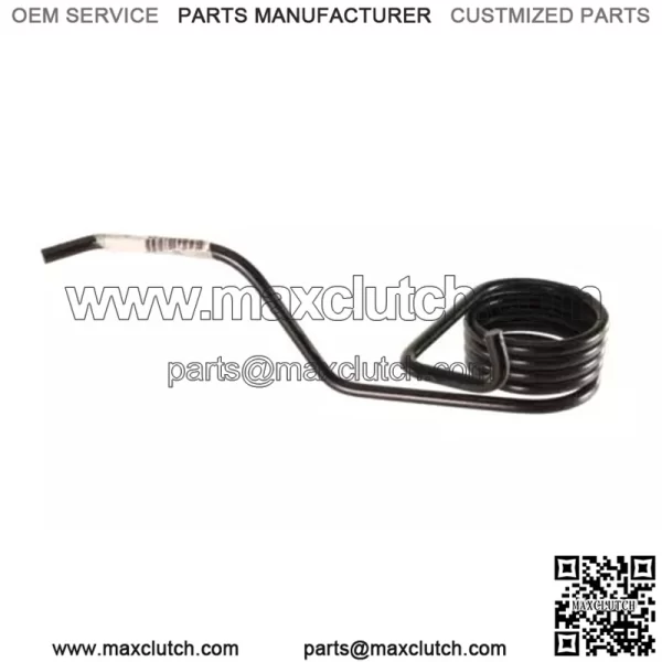 John Deere Torsion Spring - A110307 - Image 3