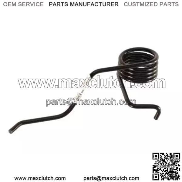 John Deere Torsion Spring - A110308