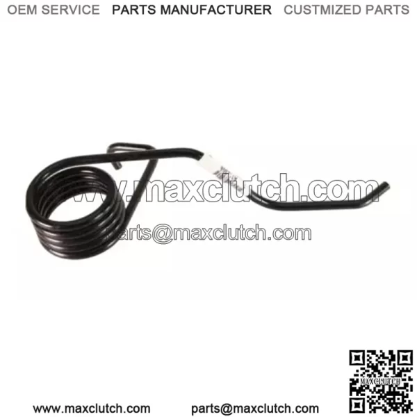 John Deere Torsion Spring - A110308 - Image 3