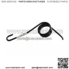 John Deere Torsion Spring - A118429 - Image 3