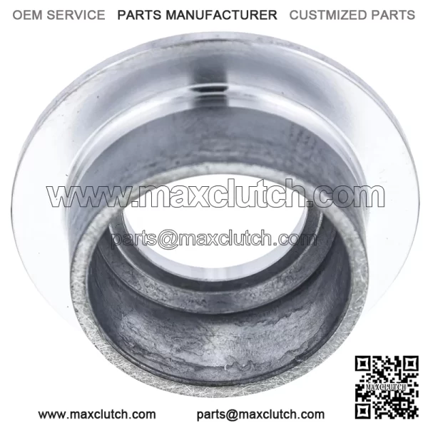 Polaris Cup Driven Spring P90x 5633759 OEM - Image 3
