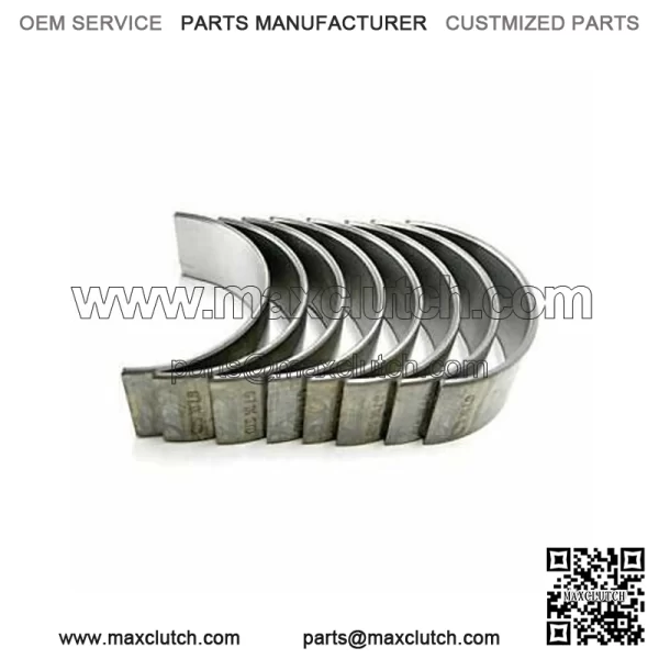 OEM Metal Crank Rod D722 Std