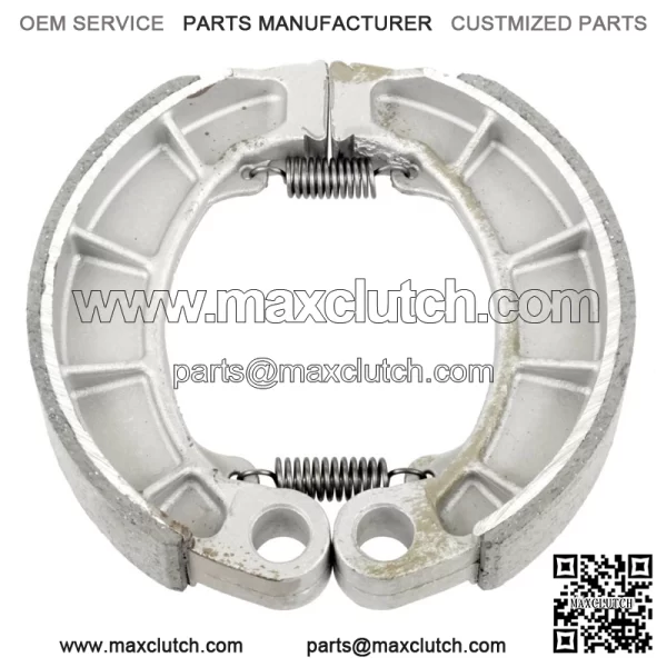 Brake shoe Honda H351