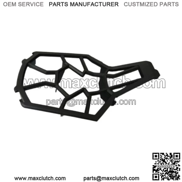 OEM Can Am 2016-2021 Renegade 570 1000 XMR Package Pre Filter Screen 705010922