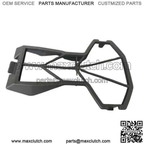 Can Am G2 Outlander Snorkel Pre-Filter 707800796