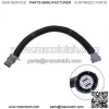 4L60E - 4L80E 18" Transmission Wiring Harness Adapter w/VSS LS1 LM7 LQ4 5.3 - Image 2
