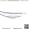 4L60E - 4L80E 18" Transmission Wiring Harness Adapter w/VSS LS1 LM7 LQ4 5.3 - Image 3