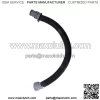 4L60E - 4L80E 18" Transmission Wiring Harness Adapter w/VSS LS1 LM7 LQ4 5.3 - Image 4
